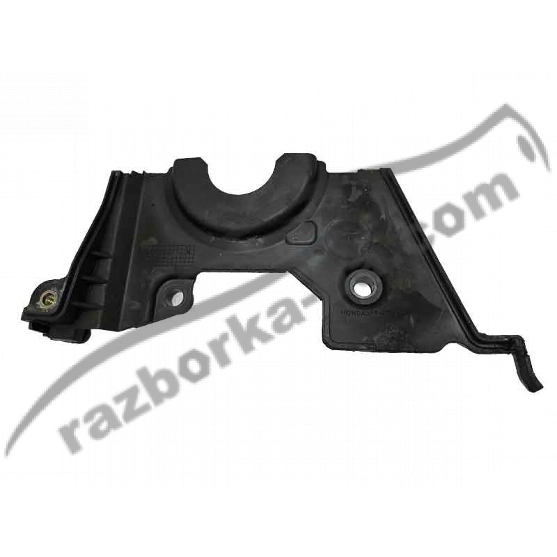 Кожух ременя Honda Accord 1.8 / F18B2 (1998-2001) 1830PDAE000 / 11830-PDA-E000 фото