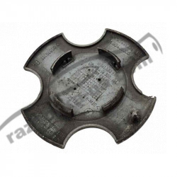 Ковпак колісний Opel Astra G (1999-2008) 90496736 / 90539445 / 90 496 736 / 90 539 445 фото