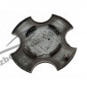 Ковпак колісний Opel Astra G (1999-2008) 90496736 / 90539445 / 90 496 736 / 90 539 445 фото