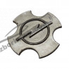 Ковпак колісний Opel Astra G (1998-2009) 90496736 / 90539445 / 90 496 736 / 90 539 445 фото