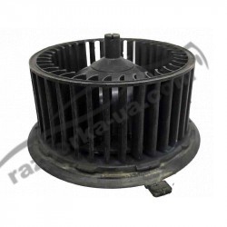 Вентилятор печі VW Caddy (2005-2013) 6N1819021 / 210715511F / 6N1 819 021 / 21.071.551.1F фото