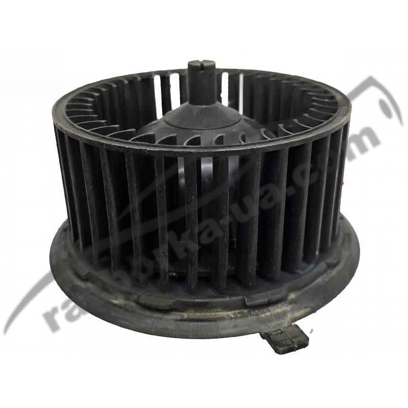 Вентилятор печі VW Caddy (2005-2013) 6N1819021 / 210715511F / 6N1 819 021 / 21.071.551.1F фото