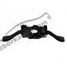 Перемикач підрульовий у зборі VW Golf 4 (1998-2004) 8L0 953 513 G / 4B0 953 503 F / 8L0953513G / 4B0953503F фото