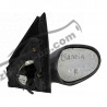 Зеркало правое Lancia Ypsilon (2004-2010) 007354112260 / 9810118 электрическое фото