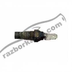 Датчик температури охолоджувальної рідини Mazda MX6 2.5 / KL (1991-1997) KL011851X / KL01-18-51X фото