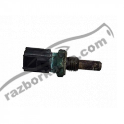 Датчик температури охолоджувальної рідини Mazda MX6 2.5 / KL (1991-1997) FS0118840 / FS01-18-840 фоо