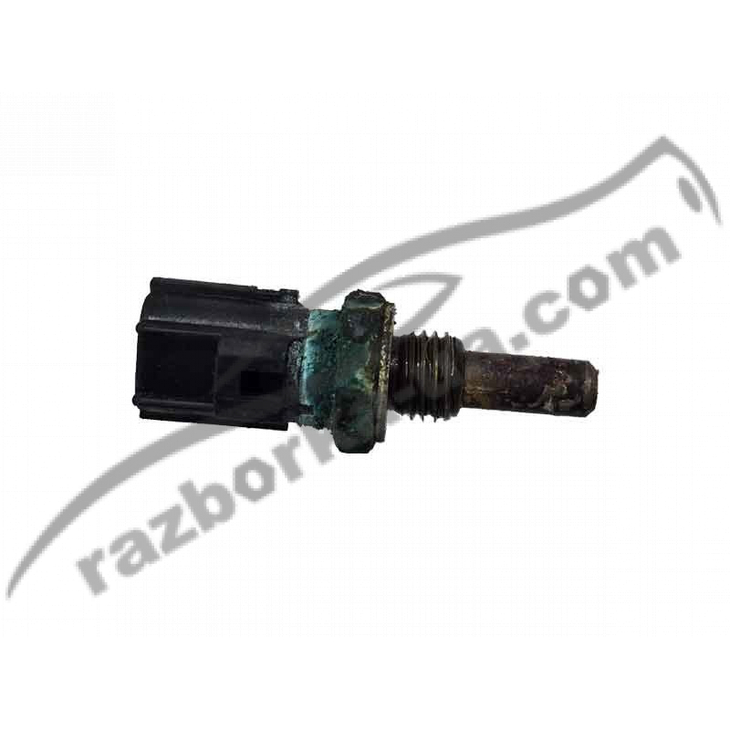 Датчик температуры охлаждающей жидкости Mazda MX6 2.5 / KL (1991-1997) FS0118840 / FS01-18-840 фото