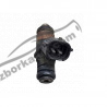 Форсунка инжектора топливная Skoda Fabia 1.4 / AUB (2000-2006) 036906031L / 036 906 031 L фото