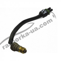 Датчик температуры Renault Rapid 1.4 / C3J (1986-1997) 8933002735 фото