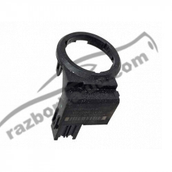 Кільце іммобілайзера Ford Fiesta MK6 (2002-2008) 6E5T15607BA / RLPD1050066 / 6E5T-15607-BA / R-LPD1-05-0066 фото