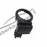 Кільце іммобілайзера Ford Fiesta MK6 (2002-2008) 6E5T15607BA / RLPD1050066 / 6E5T-15607-BA / R-LPD1-05-0066 фото