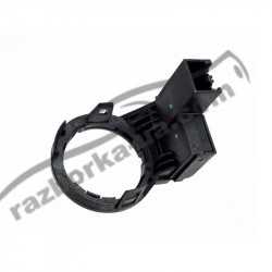 Кільце іммобілайзера Ford Fiesta MK6 (2003-2007) 6E5T15607BA / RLPD1050066 / 6E5T-15607-BA / R-LPD1-05-0066 фото