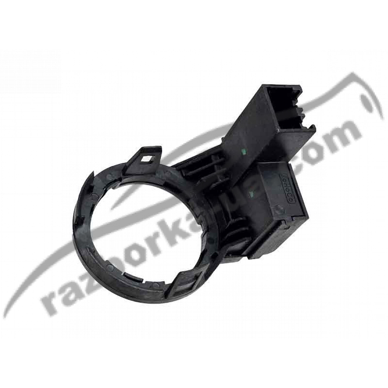 Кільце іммобілайзера Ford Fiesta MK6 (2003-2007) 6E5T15607BA / RLPD1050066 / 6E5T-15607-BA / R-LPD1-05-0066 фото