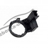 Кільце іммобілайзера Ford Fiesta MK6 (2003-2007) 6E5T15607BA / RLPD1050066 / 6E5T-15607-BA / R-LPD1-05-0066 фото