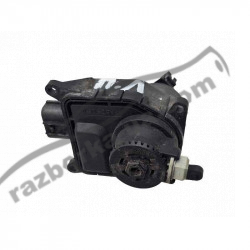 Корректор угла наклона фар Honda Civic 6 (1996-2000) 0307852326 / 0 307 852 326 фото