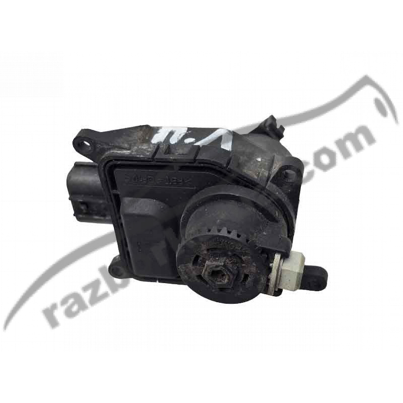 Коректор кута нахилу фар Honda Civic 6 (1996-2000) 0307852326 / 0 307 852 326 фото