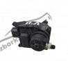 Корректор угла наклона фар Honda Civic 6 (1996-2000) 0307852326 / 0 307 852 326 фото