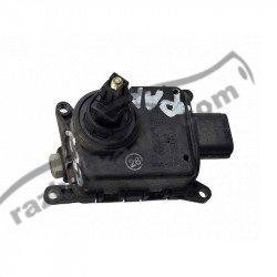 Корректор угла наклона фар Honda Civic 6 (1997-1999) 0307852326 / 0 307 852 326 фото