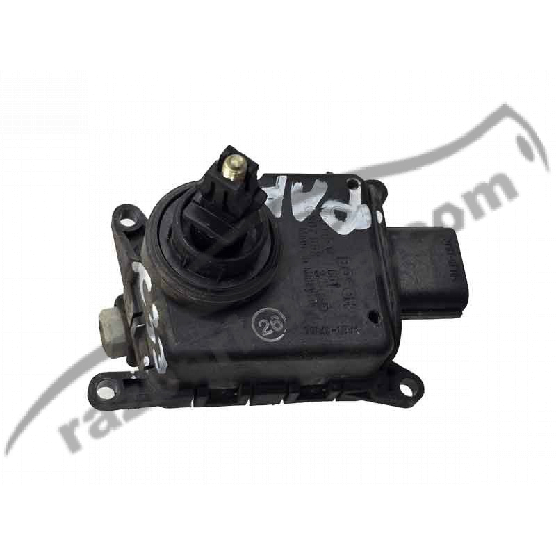 Корректор угла наклона фар Honda Civic 6 (1997-1999) 0307852326 / 0 307 852 326 фото