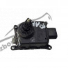 Корректор угла наклона фар Honda Civic 6 (1997-1999) 0307852326 / 0 307 852 326 фото