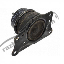 Подушка двигуна Skoda Fabia 2.0 / AZL (2000-2007) 6Q0199262Q / 6Q0 199 262 Q фото