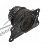 Подушка двигуна Skoda Fabia 2.0 / AZL (2000-2007) 6Q0199262Q / 6Q0 199 262 Q фото