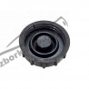 Крышка бачка тормозной жидкости Ford Fiesta MK6 (2003-2007) 03355617791 / 03.3556-1779.1 фото