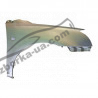 Крило переднє праве Toyota Avensis T25 (2003-2009) 53811-05020 / 5381105020 фото