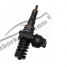 Насос форсунка 038130073AL / 0414720039 / 038 130 073 AL / 0 414 720 039 Skoda Octavia Tour 1.9 TDI / ASZ (1996-2010) фото