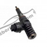 Насос форсунка 038130073AL / 0414720039 / 038 130 073 AL / 0 414 720 039 Skoda Octavia Tour 1.9 TDI / ASZ (1997-2009) фото