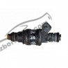 Форсунка інжектора паливна VW Golf 2 1.8 (1983-1992) 0280150902 / 037906031C / 0 280 150 902 / 037 906 031 C фото