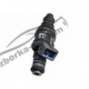 Форсунка інжектора паливна VW Golf 2 1.8 (1984-1991) 0280150902 / 037906031C / 0 280 150 902 / 037 906 031 C фото