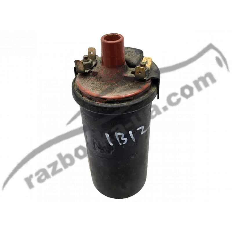 Котушка запалювання Seat Ibiza 1.2 (1985-1993) 1220522011 / 1227020018 / 1 220 522 011 / 1 227 020 018 фото