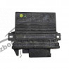 Блок керування двигуном Seat Ibiza 1.2 (1985-1993) 0227921055 / 0 227 921 055 фото