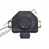 Потенціометр дросельної заслінки Seat Ibiza 1.2 (1985-1993) 0280120315 / 0 280 120 315 фото