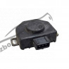 Потенціометр дросельної заслінки Seat Ibiza 1.2 (1986-1992) 0280120315 / 0 280 120 315 фото