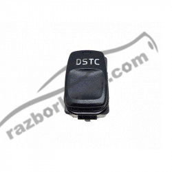 Кнопка DSTC Volvo XC90 (2002-2014) 30746005 фото