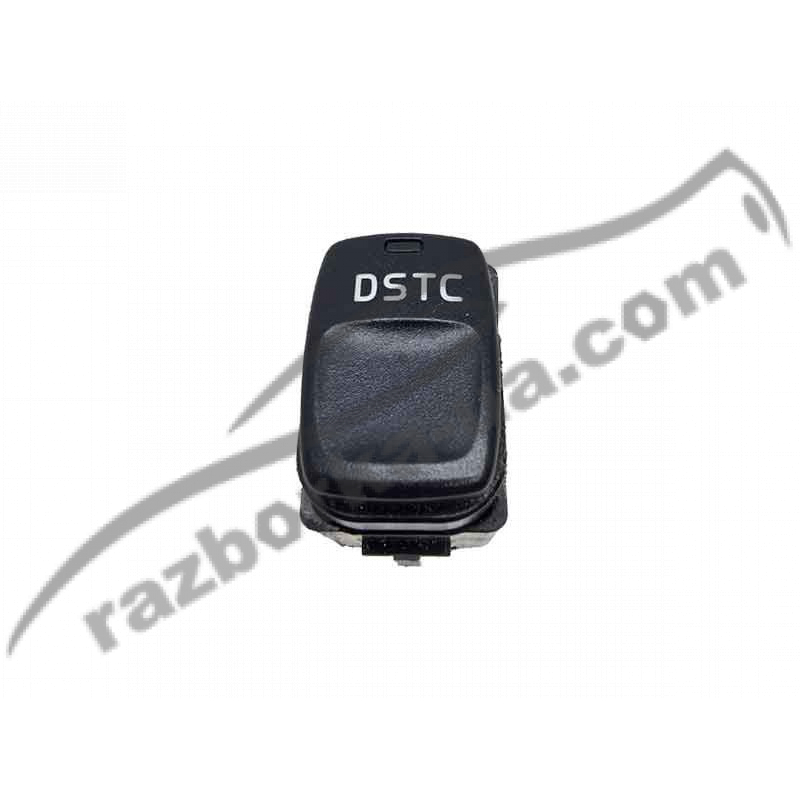 Кнопка DSTC Volvo XC90 (2002-2014) 30746005 фото