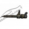 Форсунка дизельна Fiat Idea 1.9 JTD (2003-2011) 0445110119 / 0 445 110 119 фото