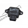 Потенциометр дроссельной заслонки Daihatsu Sirion 1.0 (1998-2004) 0280122001 / 0 280 122 001 фото