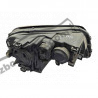 Фара левая Xenon Volvo XC90 (2003-2013) 30698813 / 89035113 фото