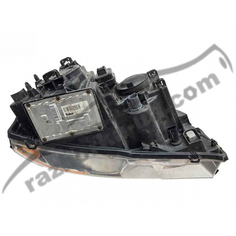 Фара левая Xenon Volvo XC90 (2004-2012) 30698813 / 89035113 фото