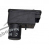 Компрессор центрального замка Mercedes W203 (2001-2006) 0132006349 / 2028001648 / 0 132 006 349 / 202 800 16 48 фото