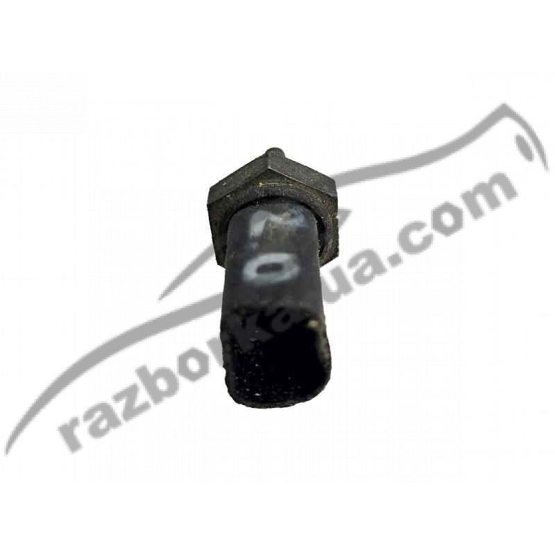 Датчик температури Renault Laguna 2.0 / N7Q704 (1995-1999) 40211402 / 402 114 02 фото