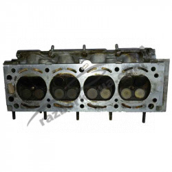 Головка блока цилиндров двигателя Daewoo Leganza 2.0 16V (1997-2008) 92063877R купить запчасти