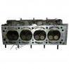 Головка блока цилиндров двигателя Daewoo Leganza 2.0 16V (1997-2008) 92063877R купить запчасти