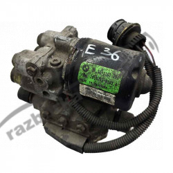 Блок керування ABS BMW E36 (1990-2000) 34511162291 / 10020201434 / 10045708053 фото