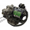 Блок керування ABS BMW E36 (1990-2000) 34511162291 / 10020201434 / 10045708053 фото