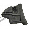 Бачок омивача лобового скла Hyundai Elantra (2001-2005) 9861043800 / 98610-43800 фото