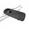 Накладка кнопки стеклоподъемника Renault Scenic 2 (2003-2009) 156013740 фото